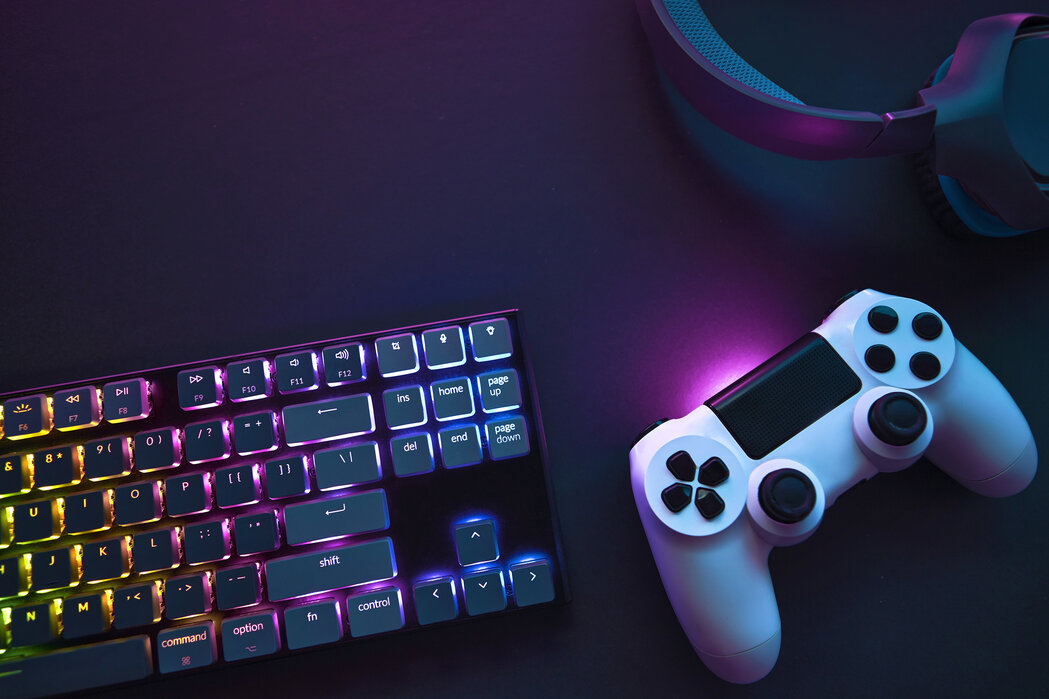 TopKasyno24 Offers Gaming