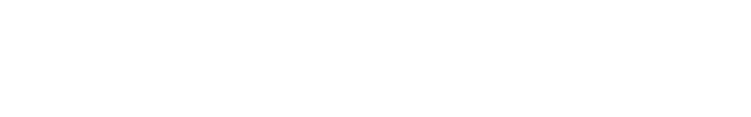 TopKasyno24 Offers Logo