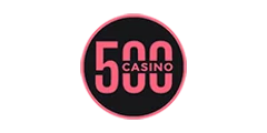 500 Casino