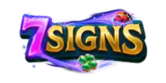 7signs