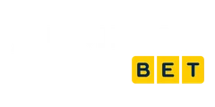 Admiral Bet