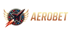 Aerobet