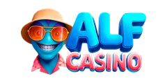 Alf Casino