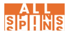 AllSpins