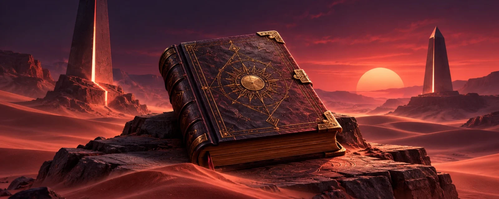 Book of Dead za darmo: darmowe spiny i rozszerzający się symbol
