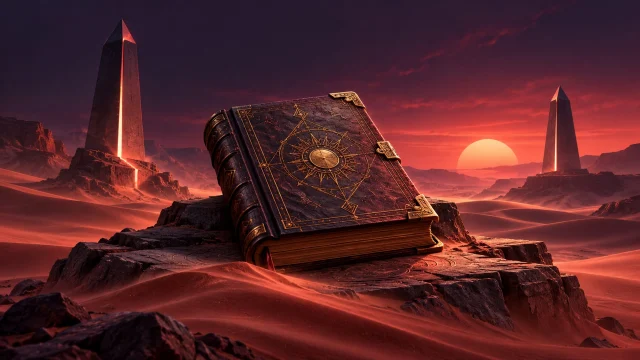 Book of Dead za darmo: darmowe spiny i rozszerzający się symbol