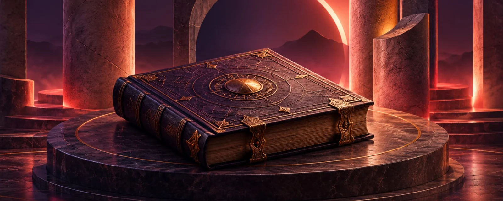 Book of Ra za darmo: księga, darmowe spiny i wersje gry
