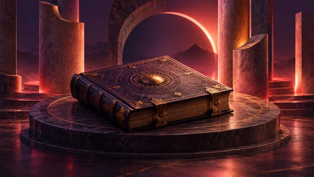 Book of Ra za darmo: księga, darmowe spiny i wersje gry