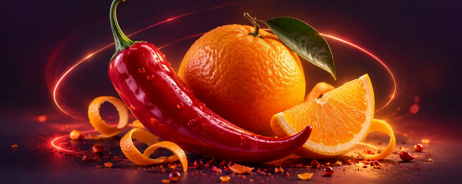 Burning Hot za darmo: automat Amusnet z 5 liniami