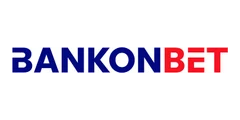 Bankonbet