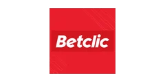 Betclic