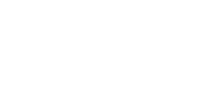 Betcris