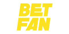 Betfan