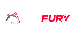 BetFury
