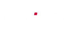 Betista