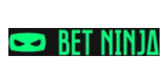 Betninja