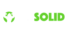 Betsolid