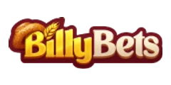 Billybets