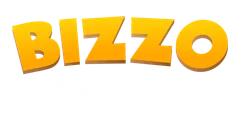 Bizzo Casino