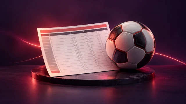 Freebet: darmowy zakład za rejestrację i jak go wykorzystać