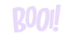 Booi