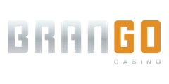 Brango Casino