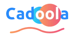 Cadoola