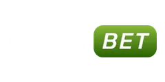 Campobet