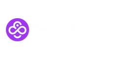 CoinCasino