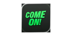 ComeOn