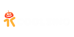 Coolzino