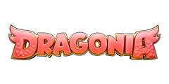 Dragonia
