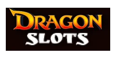 Dragonslots