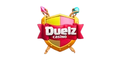 Duelz