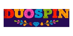 Duospin
