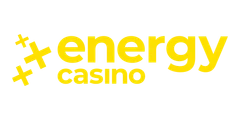 Energy Casino