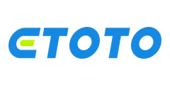 eToto