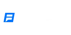 Fairpari