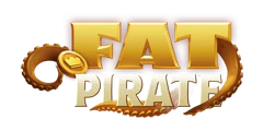 Fatpirate