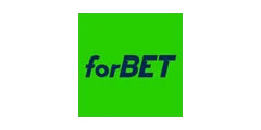 Forbet