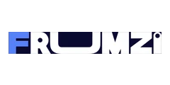 frumzi