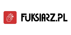 Fuksiarz