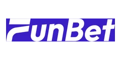 FunBet Casino