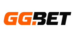 GGBet