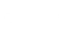 Goldbet