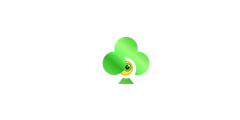 Goldzino
