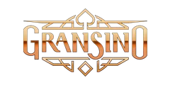 Gransino