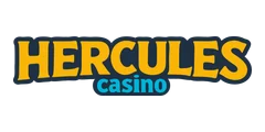 Hercules Casino