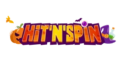 Hit'N'Spin
