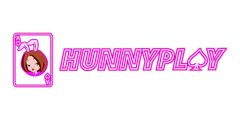 hunnyplay